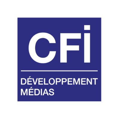 CFI